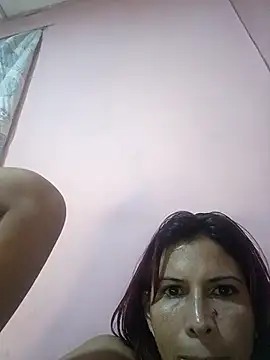 ammy_lee20 live sex cam