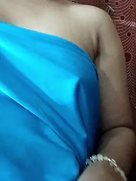 Aditi1996 live sex cam