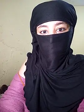 arab_dam live sex cam