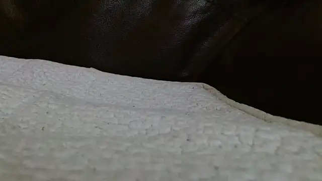 Heracles00 live sex cam