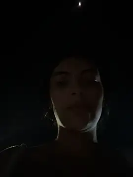 Baby_Niels live sex cam