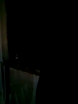 Crowlers live sex cam