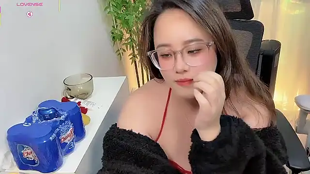 NEWONETO's cam snapshot