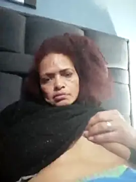 ValenttinaSex1's cam snapshot