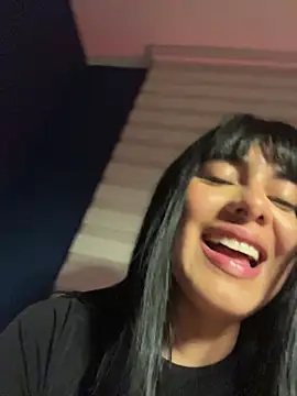 BlackCat__'s cam snapshot