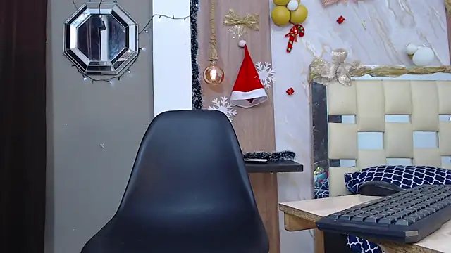 Harry_jhonsson live sex cam