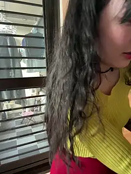 Etherealcat33 live sex cam