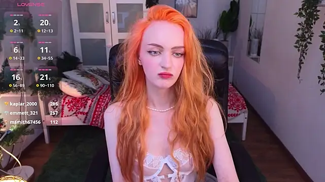 _pink_wassabi_ live sex cam