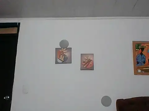 monojerez live sex cam