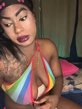 paulina_ruiz_777's cam snapshot