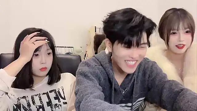 zhouzhou_YC's cam snapshot