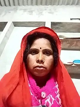 Shreya_pandit's cam snapshot