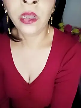 Cery_4's cam snapshot