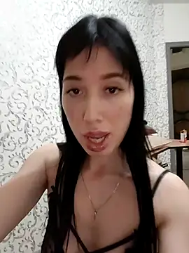 caressyourself live sex cam