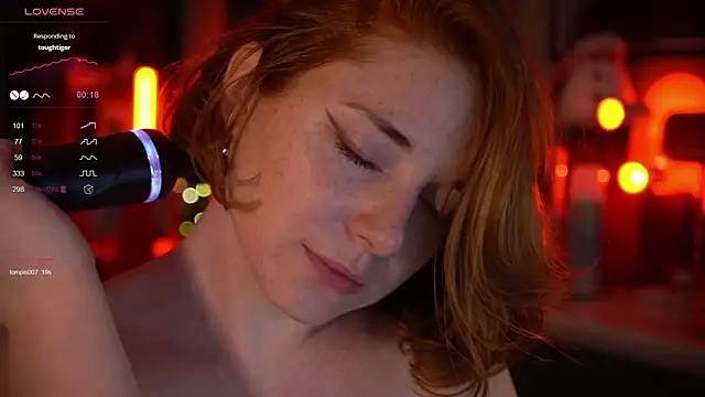 Your_phobia live sex cam