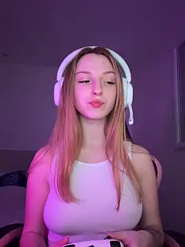 katyydel6's cam snapshot