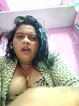 Hot_komal1 live sex cam