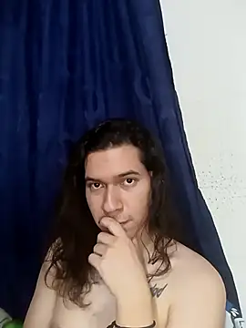 OnixAgata0 live sex cam