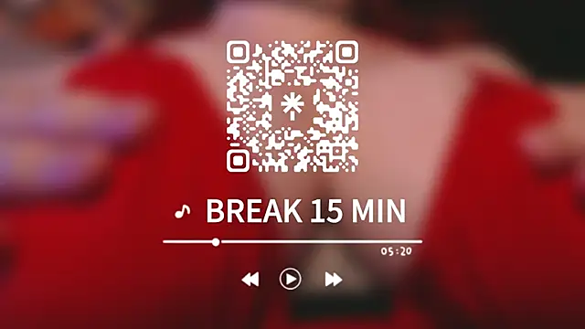 MONAOFFI live sex cam