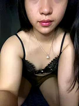 Nho_xu's cam snapshot