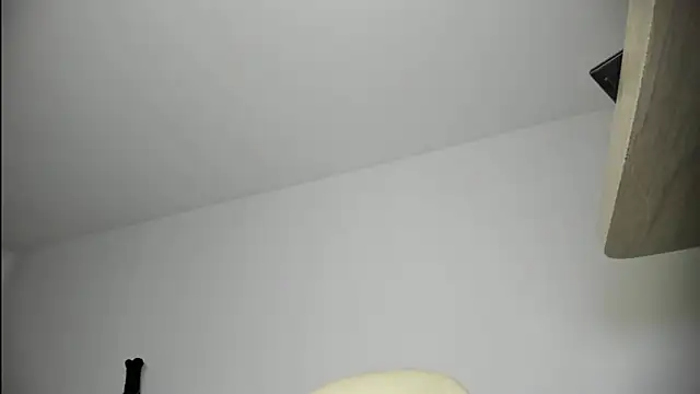 SARA_TS_FOX live sex cam