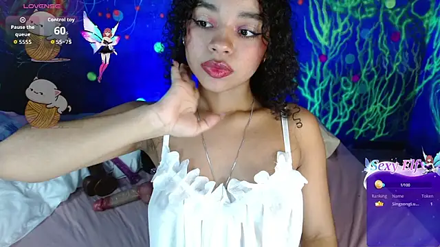 lucie_petite live sex cam