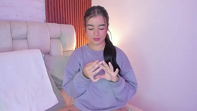 SophiaWylde's cam snapshot