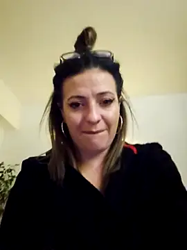 Bel_lla036Bella live sex cam