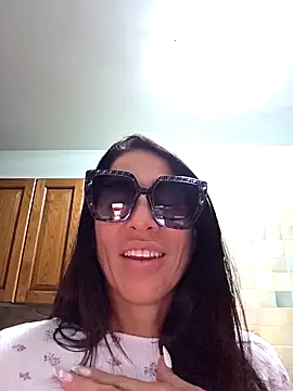 sexy7883 live sex cam