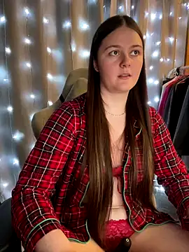 Sasha_Kitten's cam snapshot