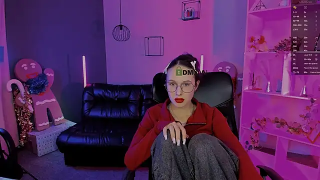 ava_mystic_'s cam snapshot