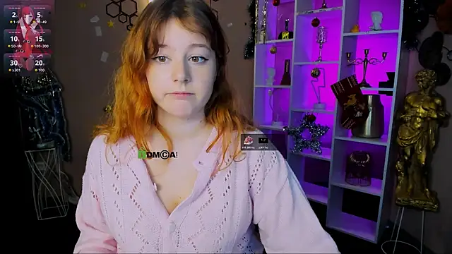 lola_sun12's cam snapshot