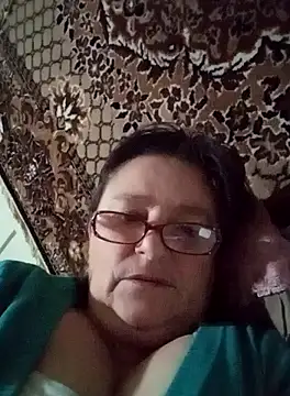 MilaCold5443's cam snapshot