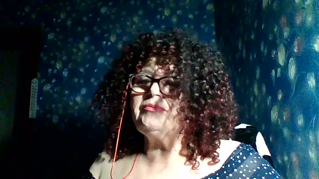 Milaniya606's cam snapshot