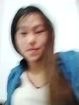 Autumn-cool's cam snapshot