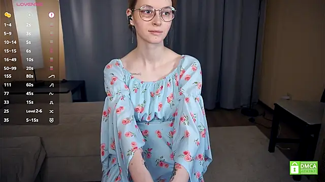 ToyaPletz's cam snapshot