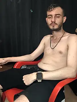 bigcockwhite777 live sex cam