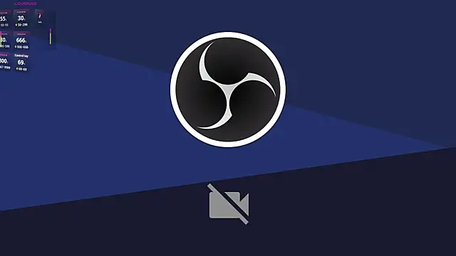 Lady_RedAlexa_RA live sex cam