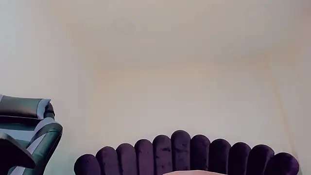 _Abby_white_ live sex cam