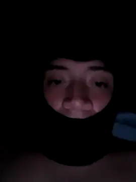 lamejorpene live sex cam