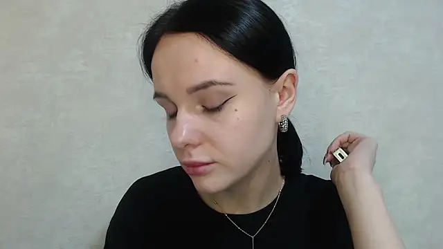 Blair_Yates live sex cam