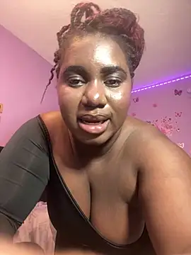 DILAY_XXX live sex cam