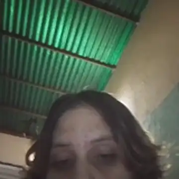 VictoriaLuxe's cam snapshot