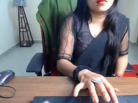 cotton_candy69's cam snapshot