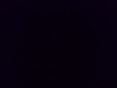 la-fee-pas-chier live sex cam