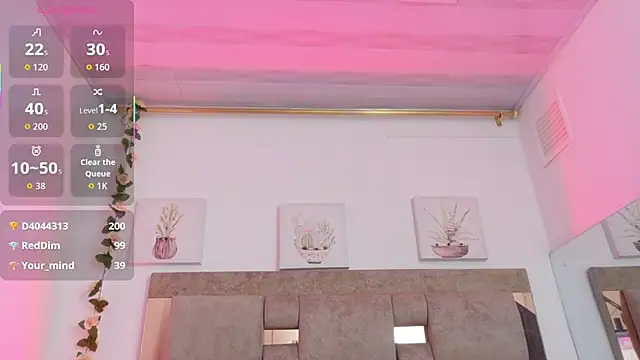 Sofia-love7's cam snapshot