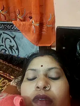 Punam_shekh's cam snapshot