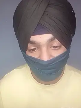 weeif's cam snapshot