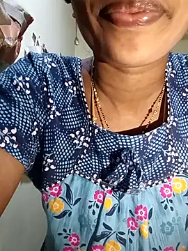 Kavya5500's cam snapshot