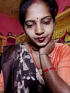 Hot_bbbb's cam snapshot